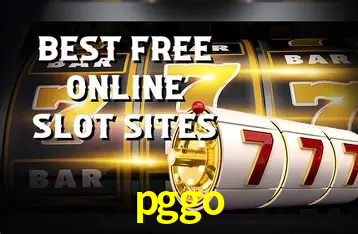 Explorando a Categoria de Eventos em Apostas na pggo