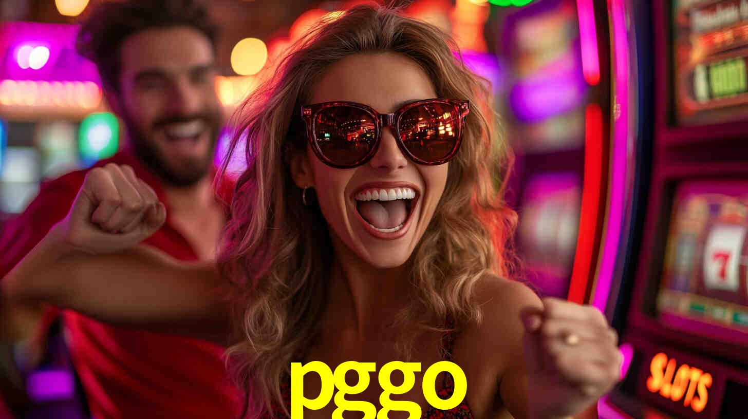 A Experiência Imersiva dos Cassinos Ao Vivo no pggo