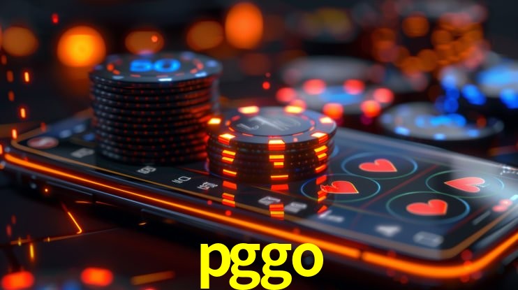 Welcome Bonus pggo