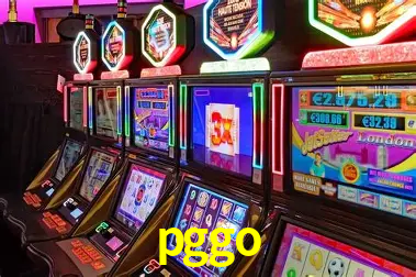 A Experiência Imersiva dos Cassinos Ao Vivo no pggo