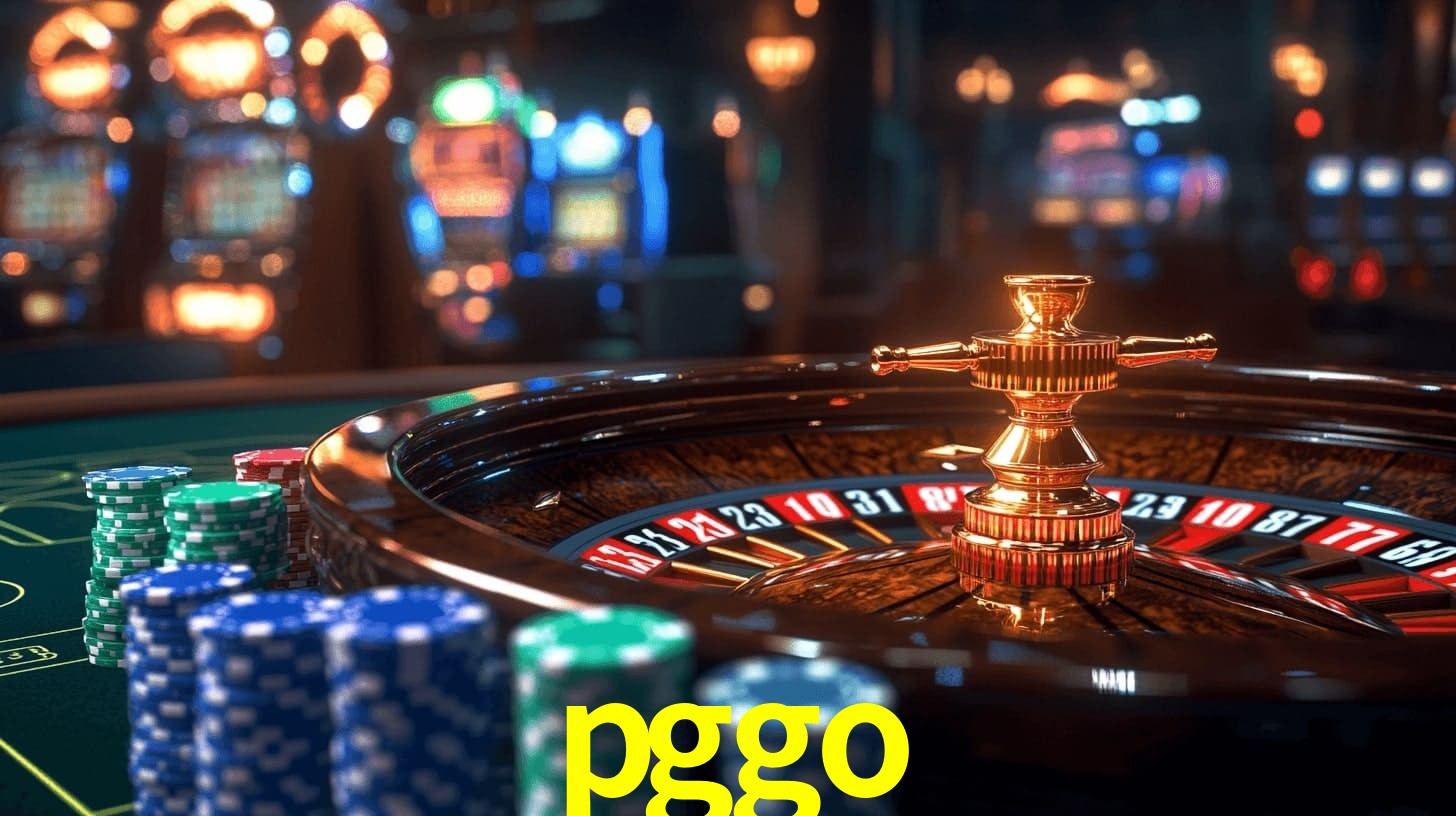 pggo