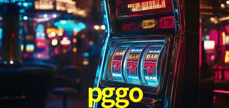Daily Bonuses pggo