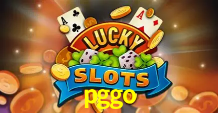 Descubra o Mundo do Cassino Online com pggo