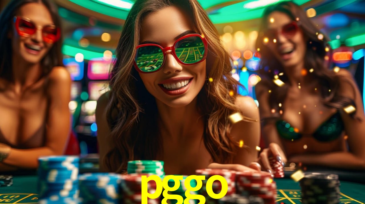 Football Betting pggo