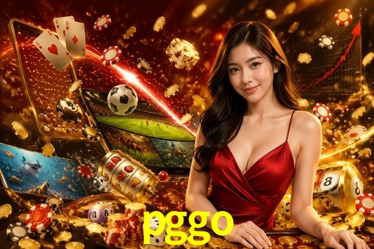 Platform Technology pggo
