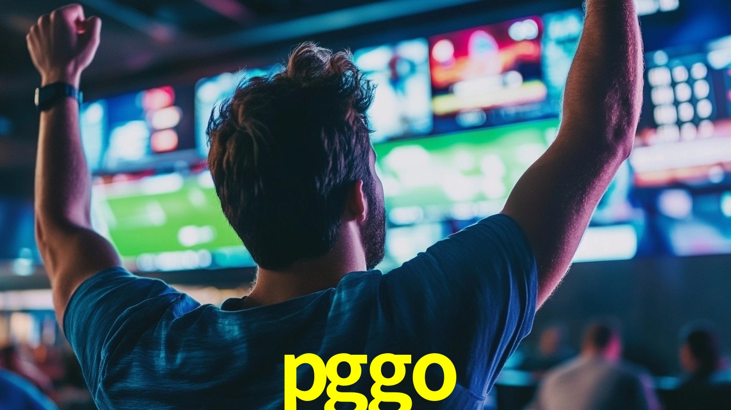 pggo.com