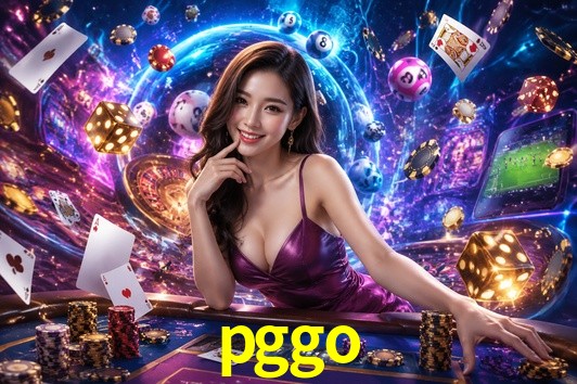 Tennis Betting pggo