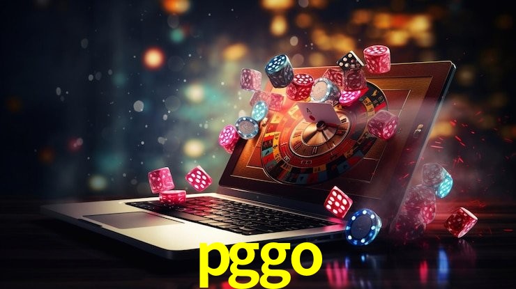 Descubra o Programa VIP da pggo: Vantagens Exclusivas para Jogadores