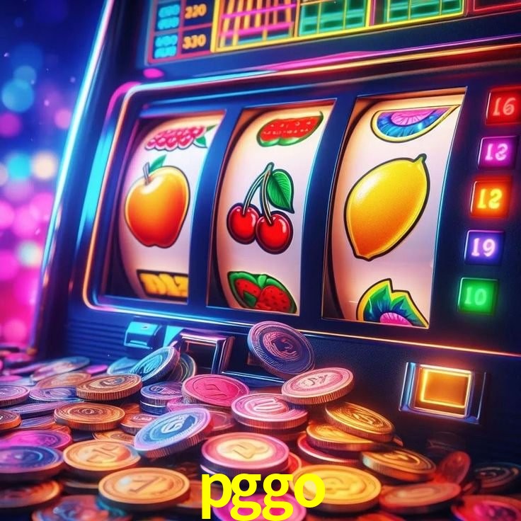 Casino VIP pggo