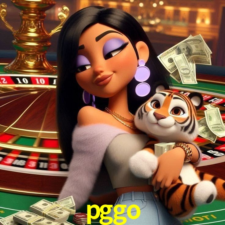 Sports Statistics pggo