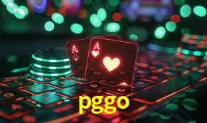 Jogo Aviator pggo