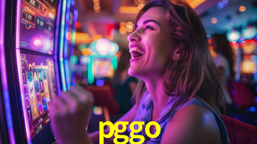 pggo,pggo.com