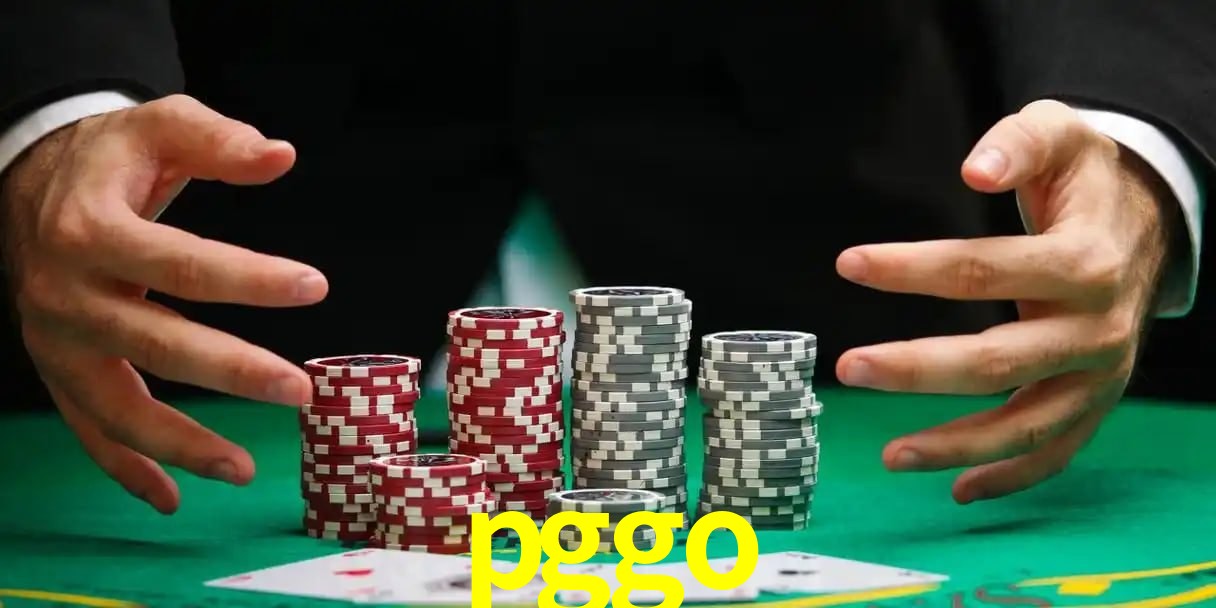 Promoção Relâmpago pggo