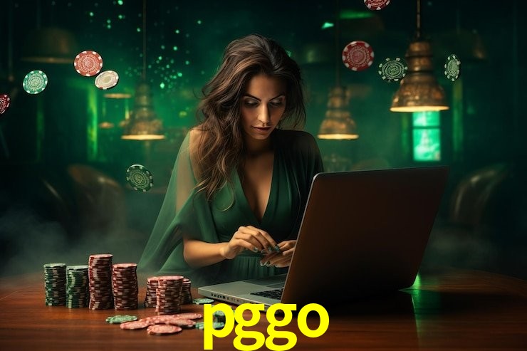 pggo