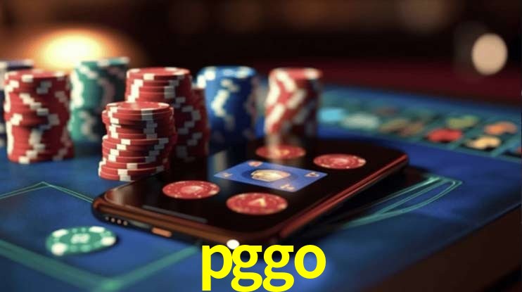 Bônus Diários pggo