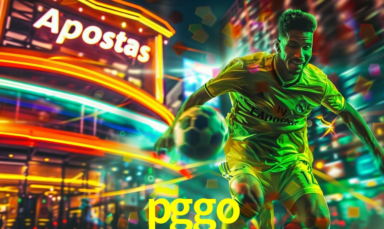Apostas de Basquete pggo