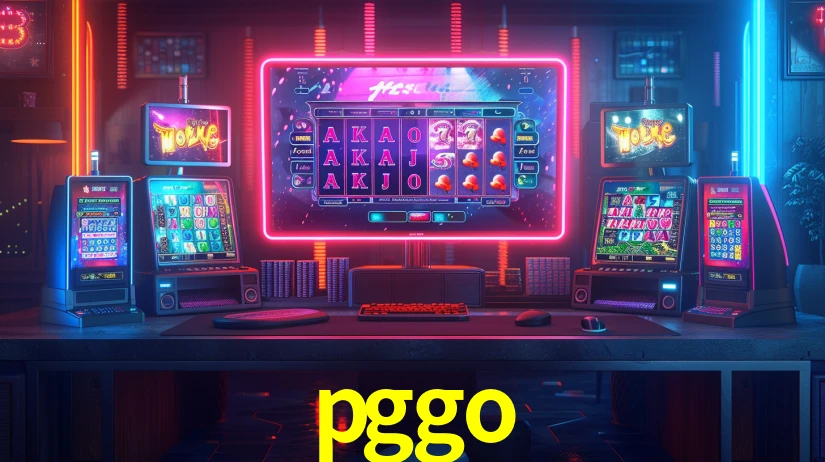pggo