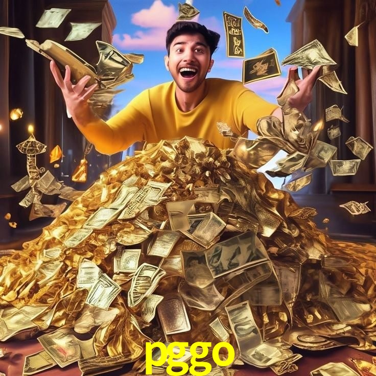 Interface Premium pggo