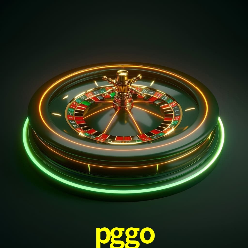 pggo.com