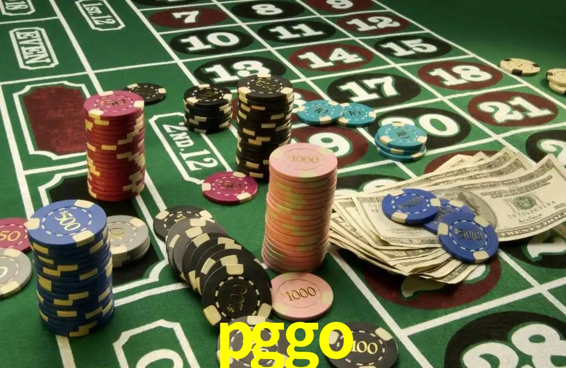 pggo apk