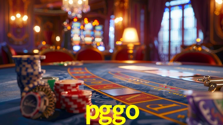 Secure Login pggo