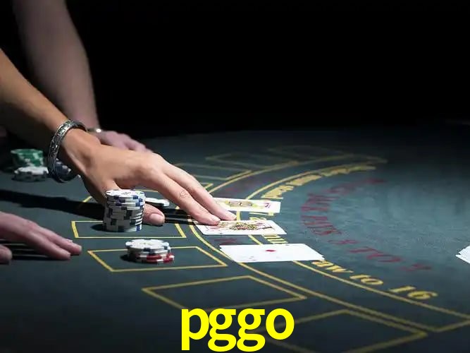 Cadastro Rápido pggo