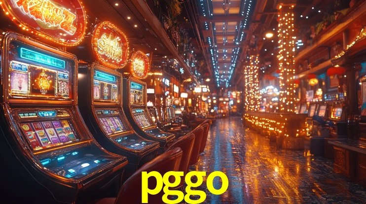 pggo.com