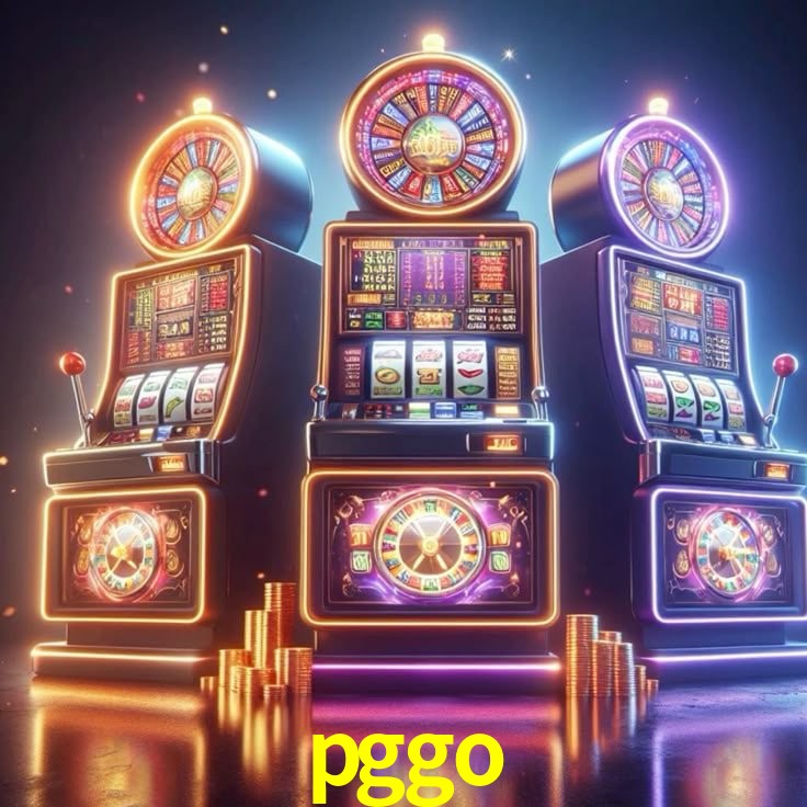 Explore as vantagens do pggo: serviço profissional e confiabilidade