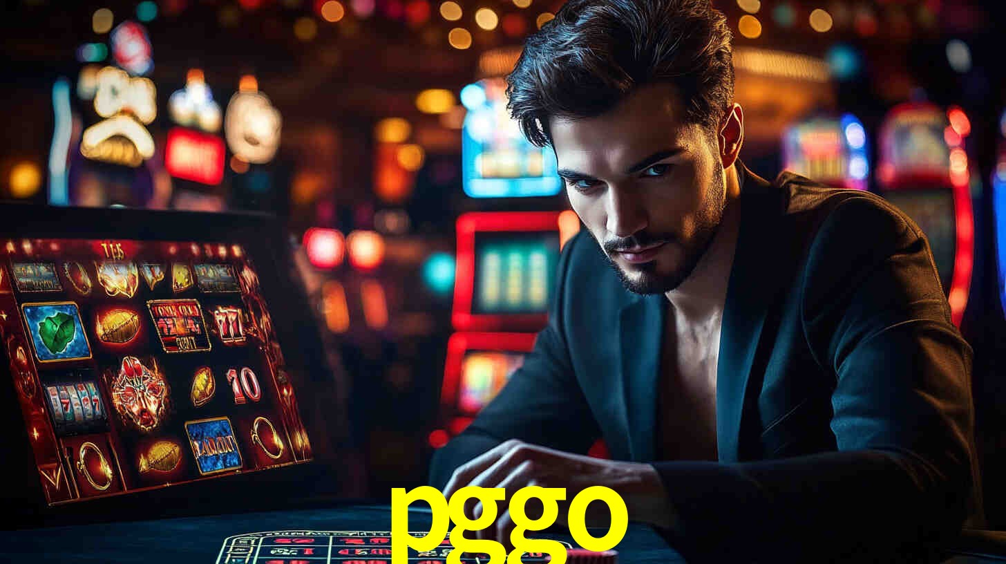 pggo
