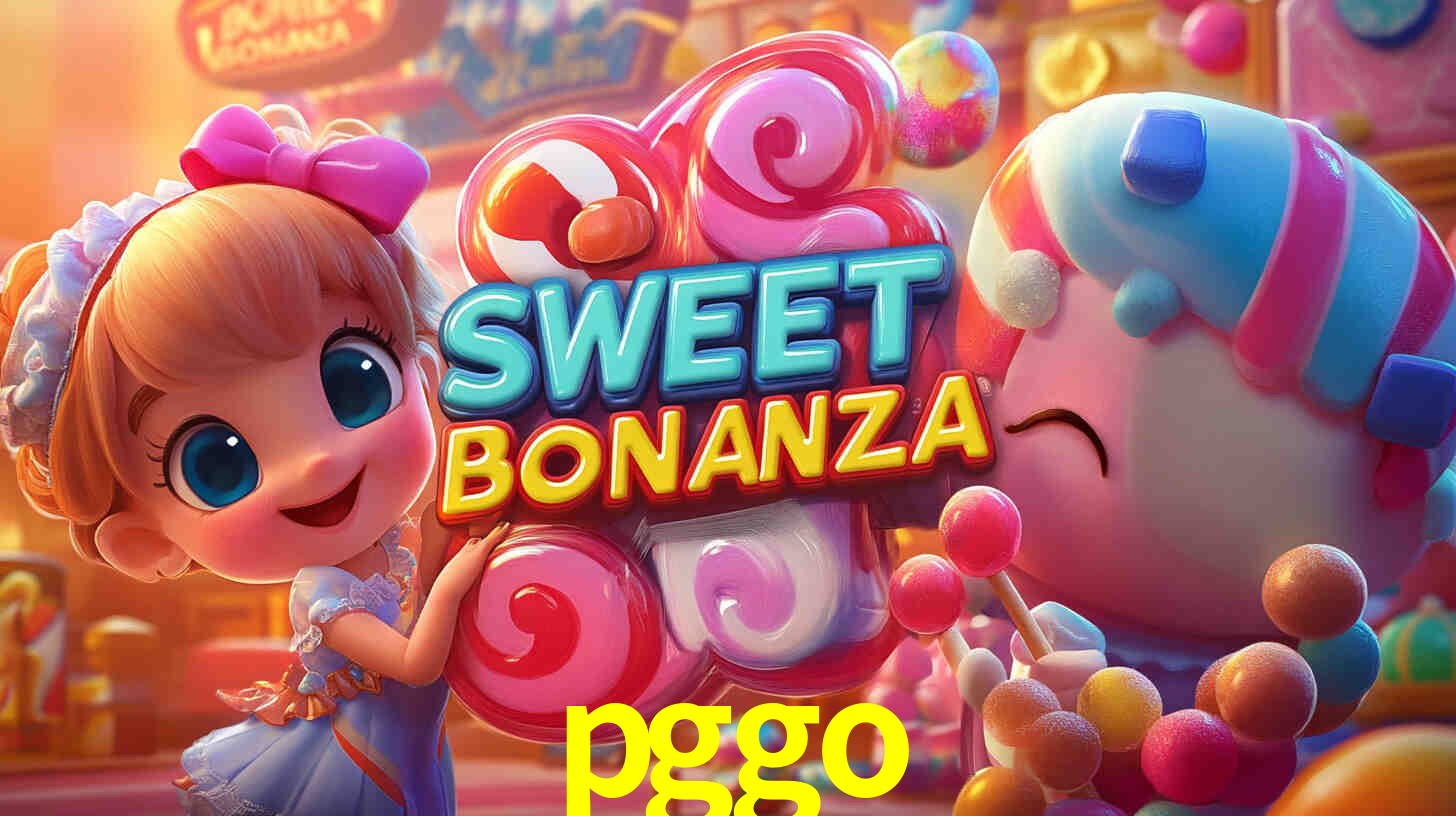 Inovações de Jogos na pggo: O Futuro das Experiências Interativas
