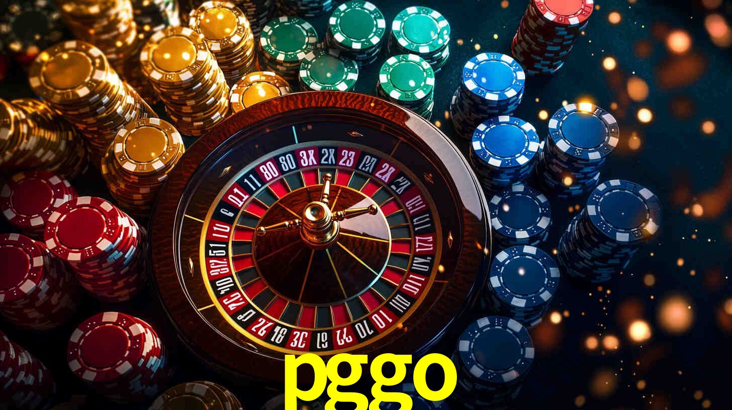Premium Interface pggo