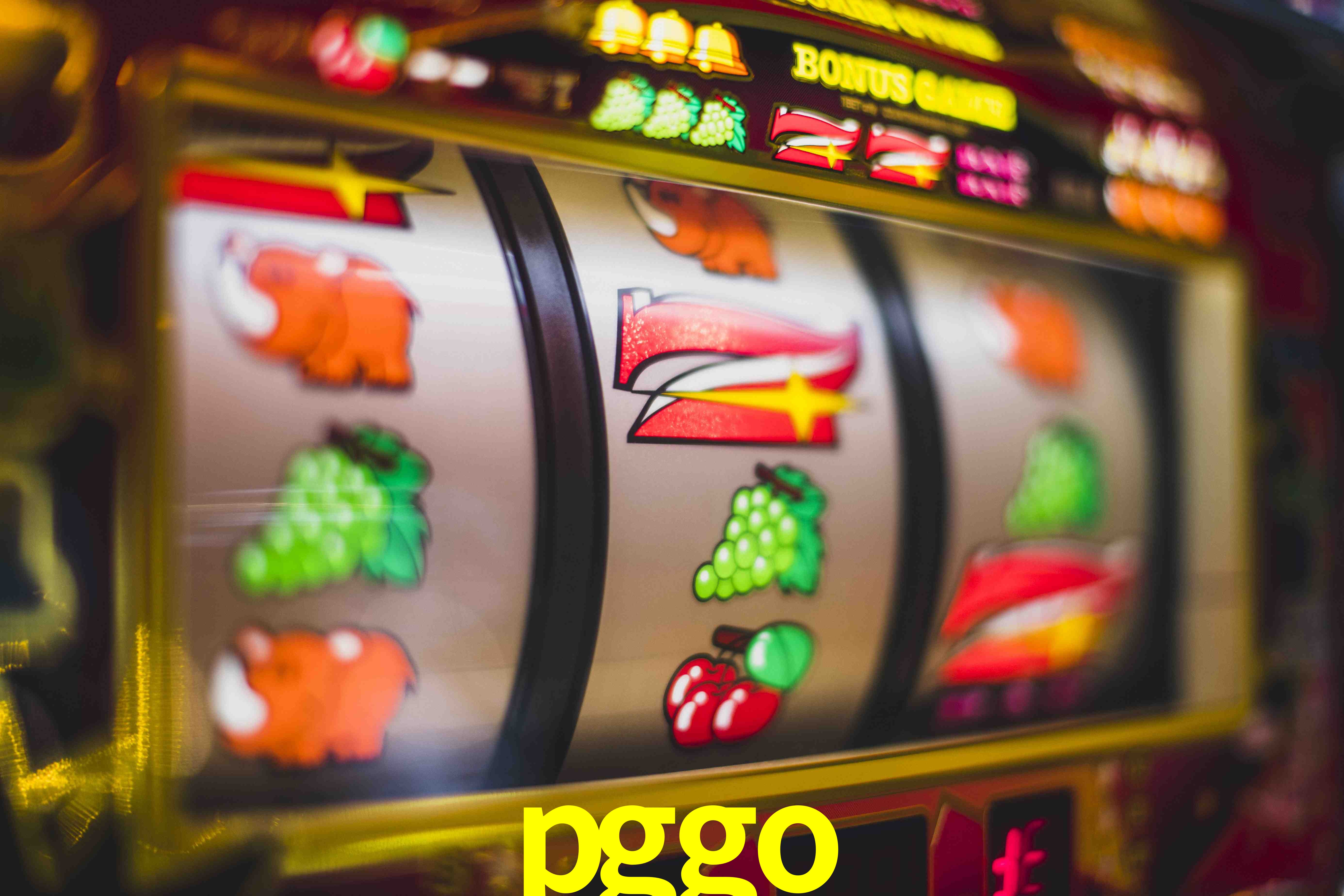 Aviator Game pggo